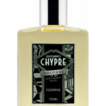 Image for Gentleman’s Chypre Cologne Fleurage