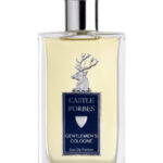 Image for Gentleman’s Cologne Castle Forbes