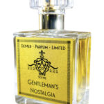 Image for Gentleman’s Nostalgia DeMer Parfum Limited