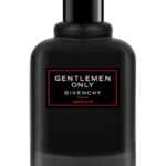 Image for Gentlemen Only Absolute Givenchy