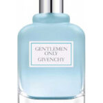 Image for Gentlemen Only Fraîche Givenchy