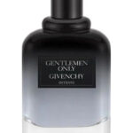 Image for Gentlemen Only Intense Givenchy