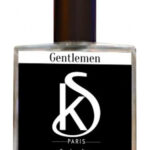 Image for Gentlemen SÜS-SKÏND