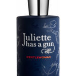 Image for Gentlewoman Juliette Has A Gun