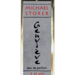 Image for Genvieve Michael Storer