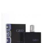 Image for Geo Tru Fragrances