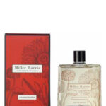 Image for Geranium Bourbon Miller Harris