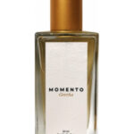 Image for Gerrha Momento Perfumery