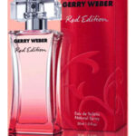 Image for Gerry Weber Red Edition Gerry Weber