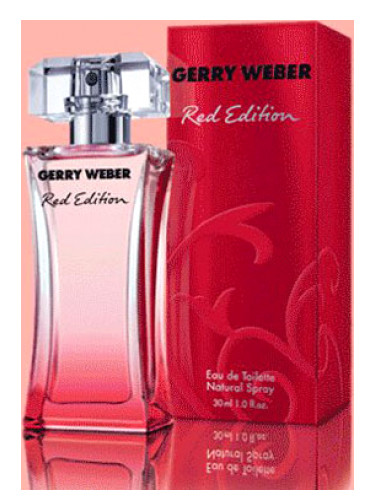 Gerry Weber Red Edition Gerry Weber