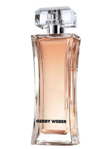 Gerry Weber Woman Gerry Weber