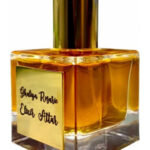 Image for Ghaliya Rosarie Elixir Attar