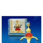 Image for Ghanim Hamidi Oud & Perfumes