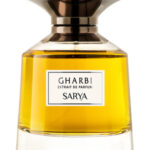 Image for Gharbi Sarya