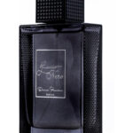 Image for Ghiaccio Nero Duccio Pasolini Parfums