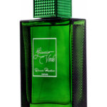 Image for Ghiaccio Verde Duccio Pasolini Parfums