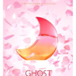 Image for Ghost Summer Flirt Ghost
