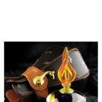 Image for Ghuroob Oil Junaid Perfumes