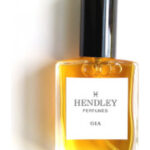 Image for Gia Hendley Perfumes