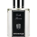 Image for Giallo Riviera Arte Profumi