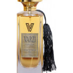 Image for Giallo Varzi Artisanal Perfume