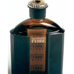 Image for Gianfranco Ferre for Man Gianfranco Ferre