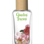 Image for Giardini Toscani – Passeggiata delle Rose Bottega Verde