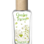 Image for Giardini Toscani – Podere Fiorito Bottega Verde