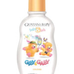 Image for Giby & Gaby Giovanna Baby