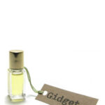 Image for Gidget Perfume Oil Scent by the Sea