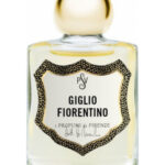 Image for Giglio Fiorentino I Profumi di Firenze