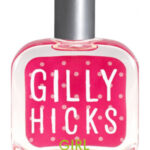 Image for Gilly Hicks Girl Hollister