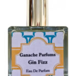Image for Gin Fizz Ganache Parfums