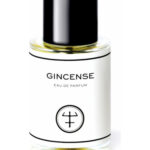 Image for Gincense Oliver & Co.