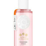 Image for Gingembre Exquis Roger & Gallet