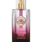 Image for Gingembre Rouge Intense Roger & Gallet