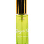 Image for Ginger Ale Ganache Parfums