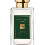 Image for Ginger Biscuit Limited Edition Jo Malone London