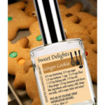 Image for Ginger Cookie Demeter Fragrance