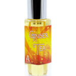 Image for Ginger tea (2021) Acidica Perfumes