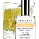 Image for Gingerale Demeter Fragrance