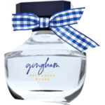 Image for Gingham Bath & Body Works