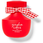 Image for Gingham Love Bath & Body Works