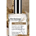 Image for Ginseng Root Demeter Fragrance