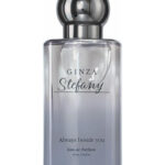 Image for Ginza Stefany Always Beside You Avon