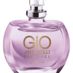 Image for Gio Antonelli Elegance Jequiti