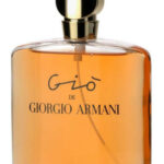 Image for Giò Giorgio Armani
