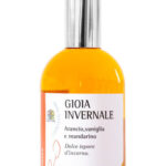 Image for Gioia Invernale Olfattiva