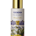 Image for Gioiosa Bottega Verde