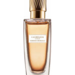 Image for Giordani Gold Essenza Sensuale Oriflame